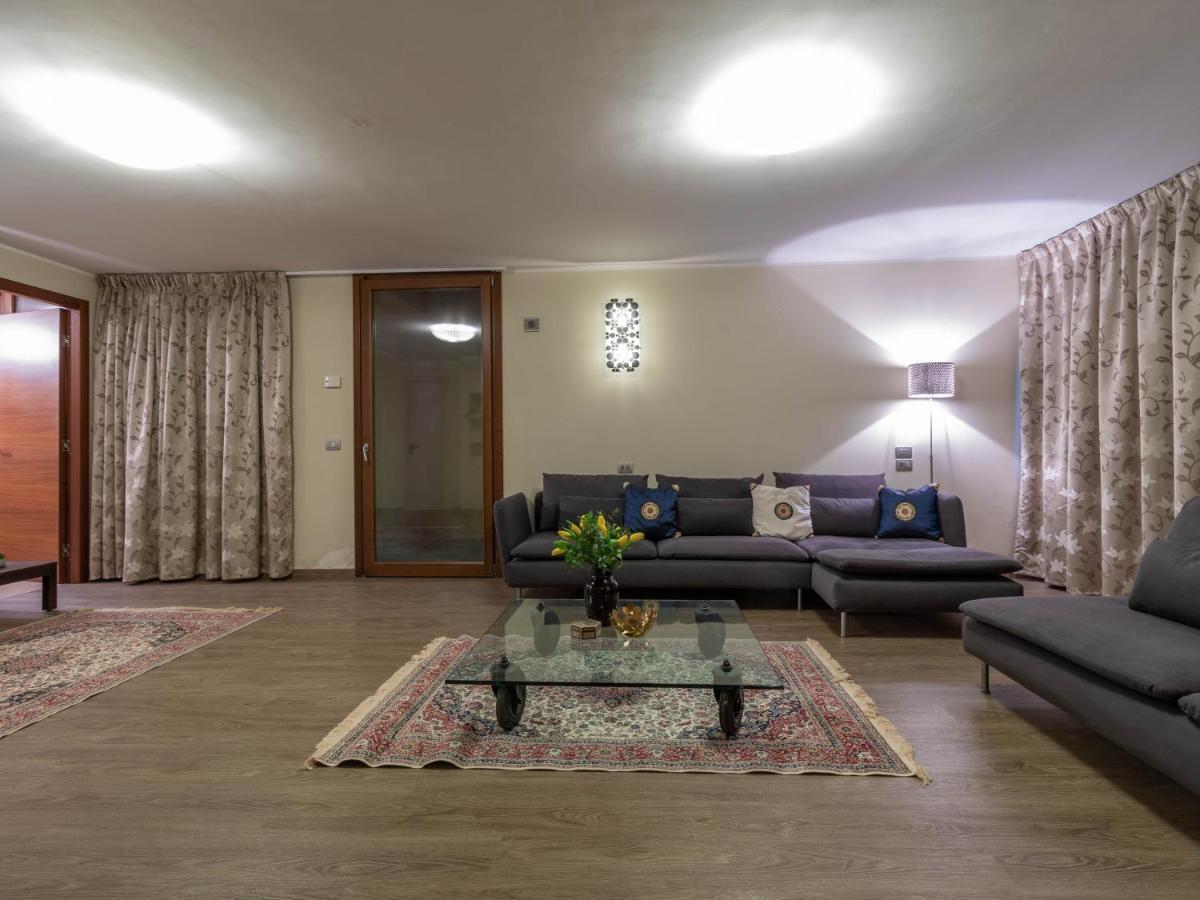 Mamma Ciccia - Ecofriendly Villa On Lake Como Малграте Екстериор снимка